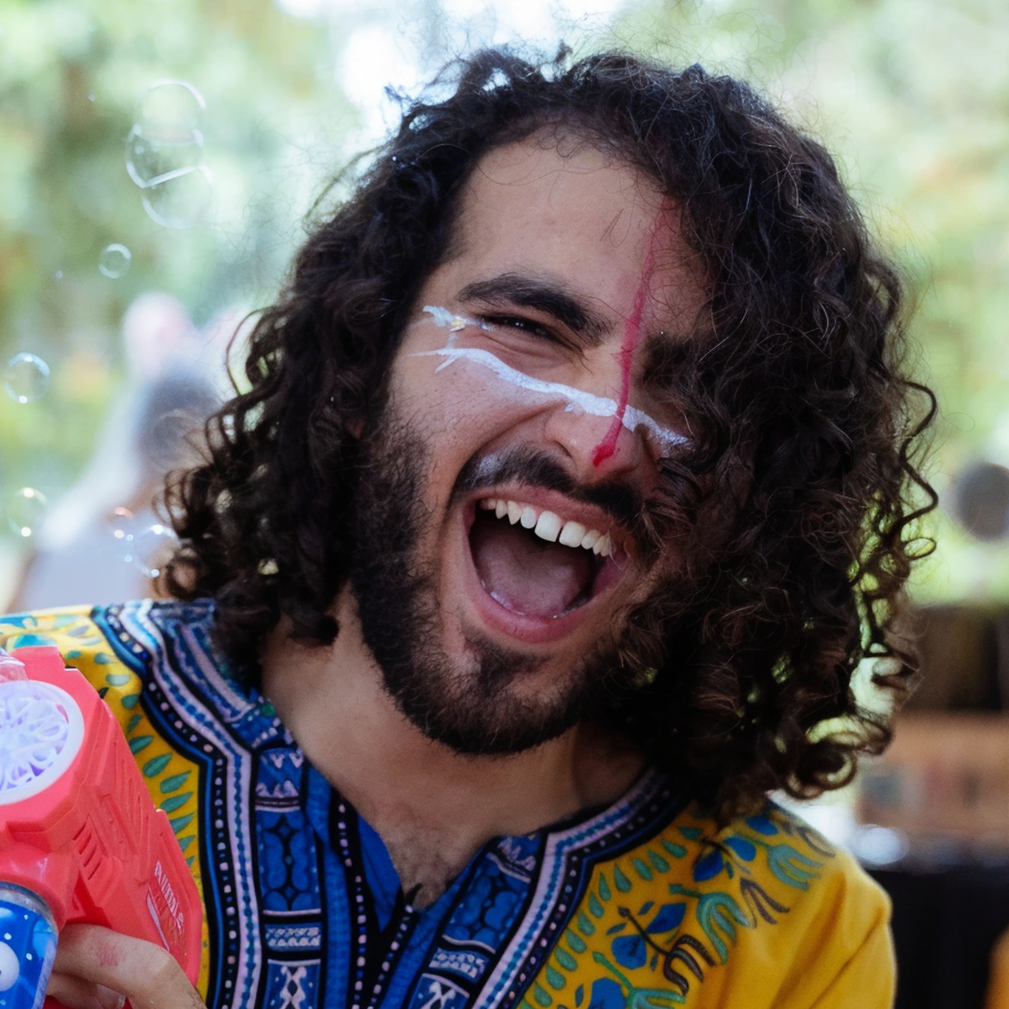 תמונת פרופיל